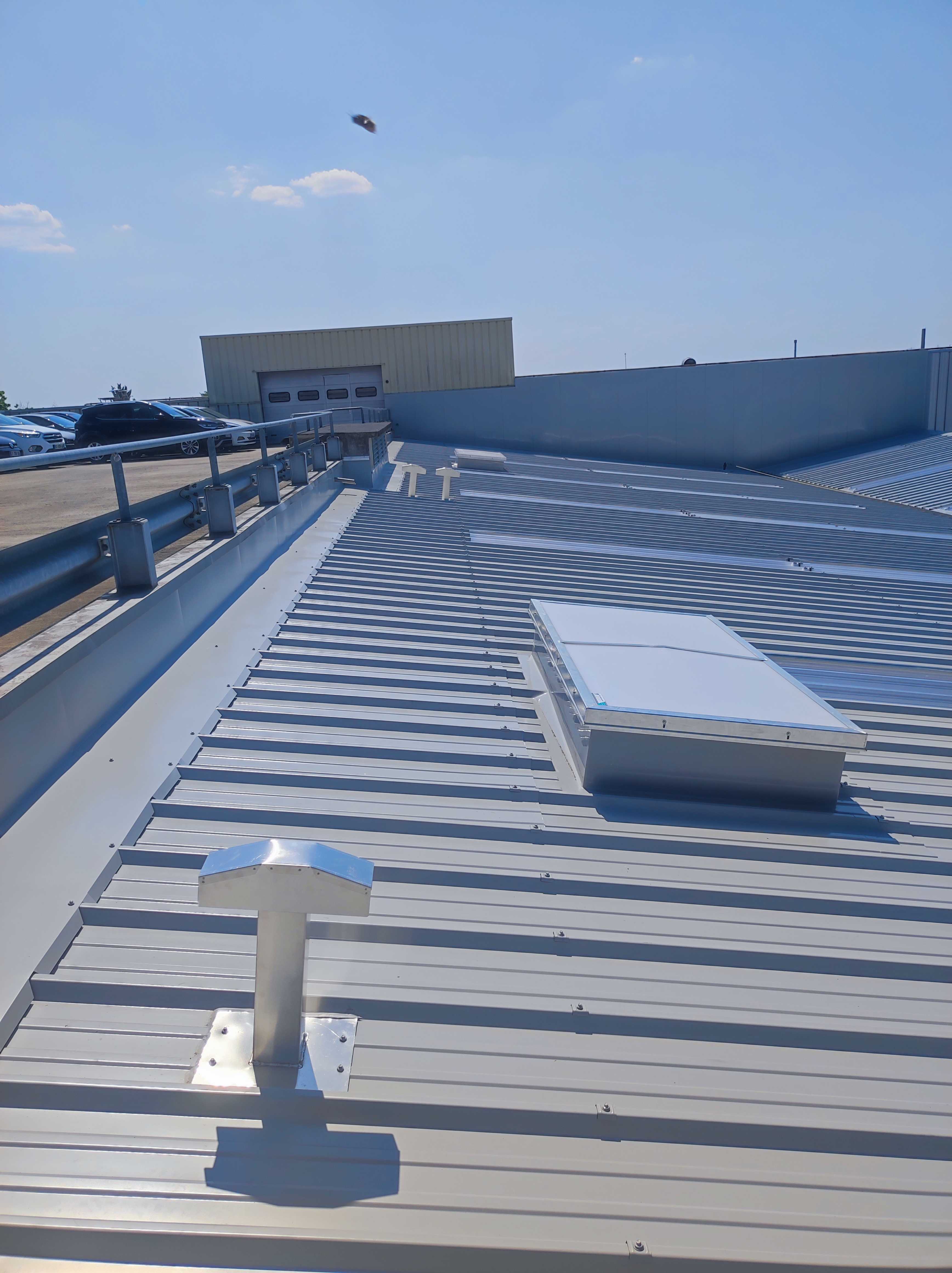 contenu/references/Concession automobile/13jbsoa/1686898838394_resultat.jpg